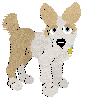 Hexed Dogz Beaker.png