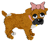 Bred Dogz Eslem.bmp