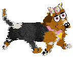 Bred Dogz Riven.png
