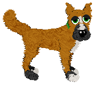 Show Dogz Spooky.png
