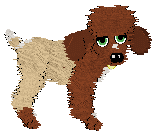 Bred Dogz Luca.bmp