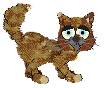 Bred Petz Logan.png