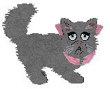 Hexed Catz Misty.png