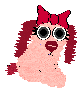 Characters Rosie.png
