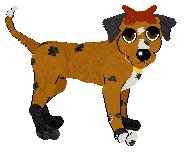 Show Dogz Botannan.png
