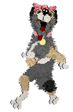 ida2.png