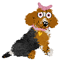 Bred Dogz Darla.png
