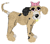 Bred Dogz Amelia.bmp