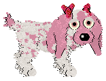 Hexed Dogz Dolly.png