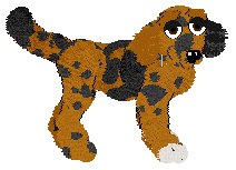 Bred Dogz Monty.png