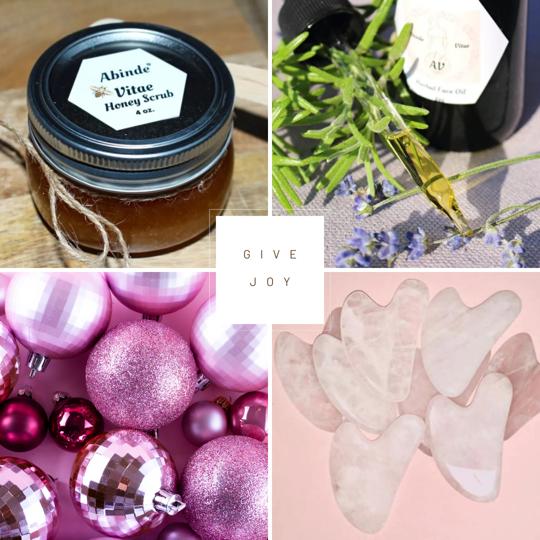 Christmas Special 2023