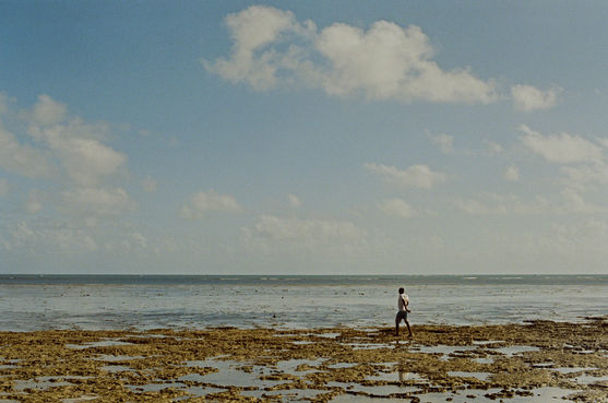 Ilha de Boipeba - Yasmin Dib-23.jpg