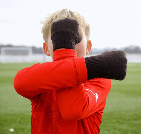 ChatGPT Image 30. Jan_edited.jpg