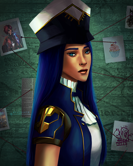 Caitlyn.png