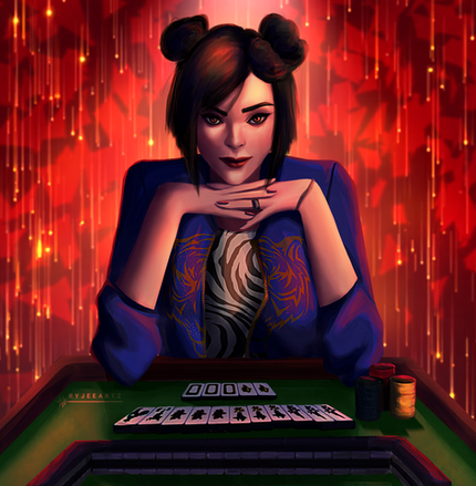 Mahjong Boss.png