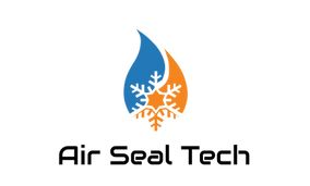 400dpiLogo.png