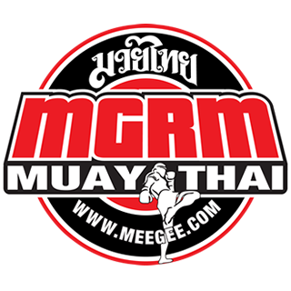 MGRM Muay Thai photo (Gym's own website)