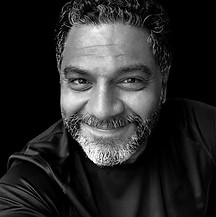 47689469_10157000086454319_3660481264944