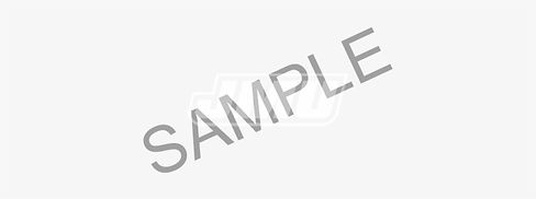 137-1377706_jmu-block-rgb-white-watermark-labview-core-1.png.jpeg