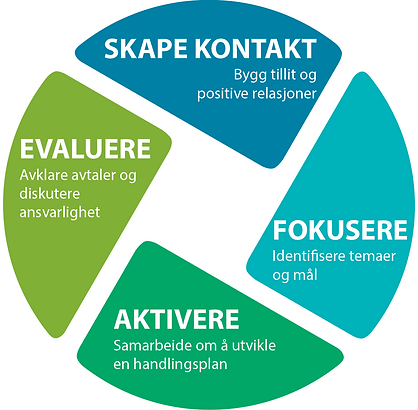CE Model_NO.png