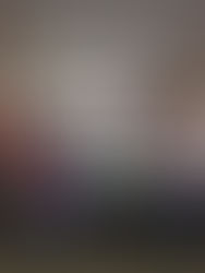 Durametal recebe auditoria da Mercedes-Benz do Brasil