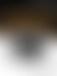 Brake Drum Launch 97509