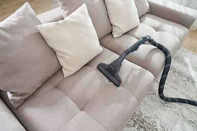 iStock-1276769083.jpg