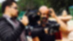 web-Behind-the-Scenes-with-the-New-Dimen