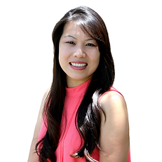 ZU _ Alyssa (1).png