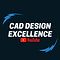 CAD DESIGN EXCELLENCE (2).png
