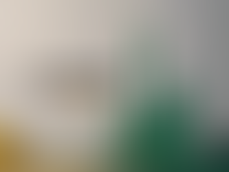 Boost Amazon Sales: Expert PPC Management by Nurlan Aliyev