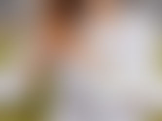 Top Tips for Importing High-Quality Insoles from China Successfully