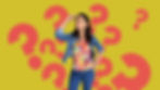 16_freishia_confused