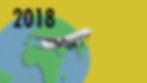 02_earthandplane