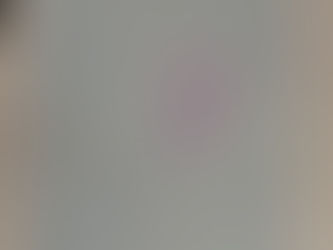 A2 Project Diary- Final major project