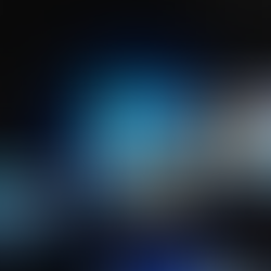 Investigative Journalism Project Diary