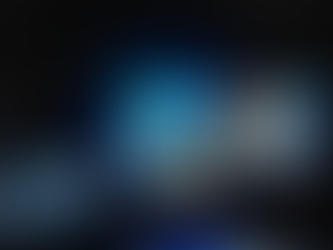 Investigative Journalism Project Diary