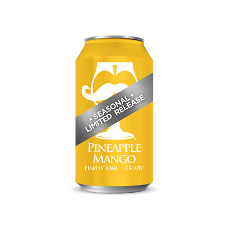 2022_PineappleMangoSEASONAL.png