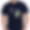 Thumbnail: Aqua Vitae(always read the label)pc Hun Tears Crewneck T-Shirt 2xS-5XL