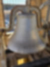 Our Lady of Guadalupe Church - Helotes Texas - Inside Bell Tower_edited.jpg