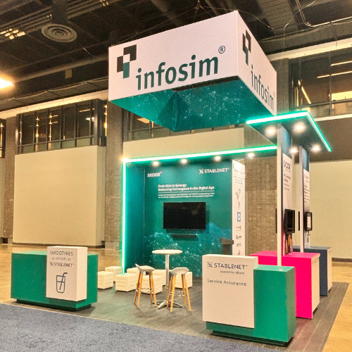 Infosim 2025 Photo.png