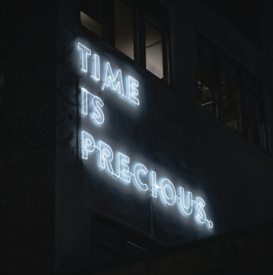 Time is Precious 2.PNG