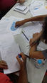WhatsApp Image 2023-03-08 at 14.23.06.jpeg