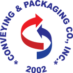 Conveying%20and%20Packaging%20Corporate%