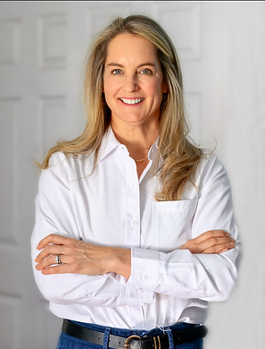 Shirley Hartman, Dreava Health