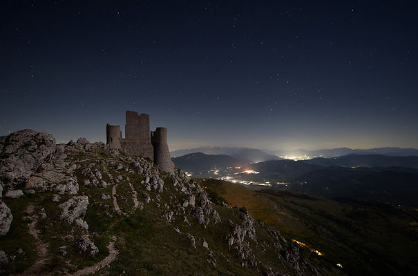 calascio (Copia).jpg