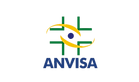 anvisa.png