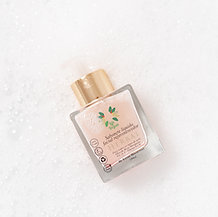 Sabonete líquido facial 