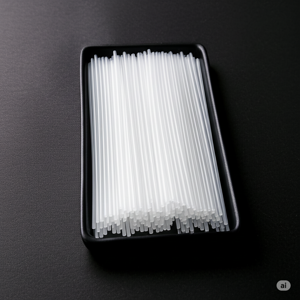 SILICON EURO POR KILO