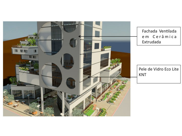 Slide2.jpg